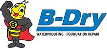 Basement Waterproofing Collinsville IL